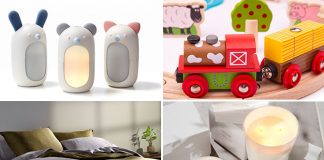 Robinson Online Goes Live 24 Jun 2021 With New & Returning Brands