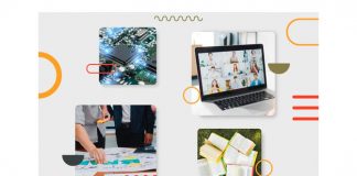 National Library Board Has a New Annual Event: Future Of Learning