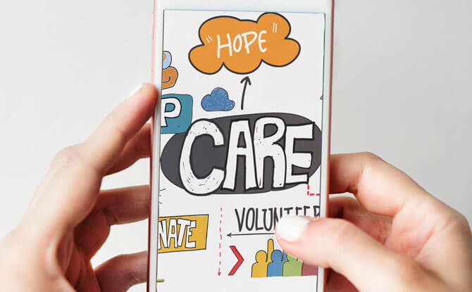 24-hour National Care Hotline and Specialised Services Helplines 24-hour National Care Hotline and Specialised Services Helplines
