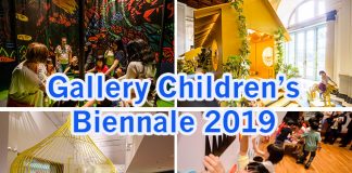 00-Gallery-Children's-Biennale-2019