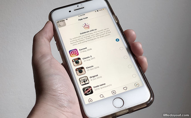 00-Instagram-Easter-Egg Instagram’s Birthday Easter Egg