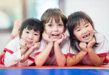 How This PreSchool Is Preparing Children To Thrive In A Rapidly Changing World: MindChamps PreSchool’s 3-Mind Approach 00-MindChamps-Raffles-TC-1003_preview