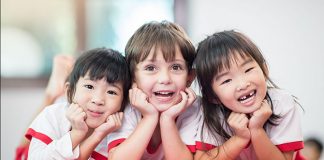 00-MindChamps-Raffles-TC-1003_preview