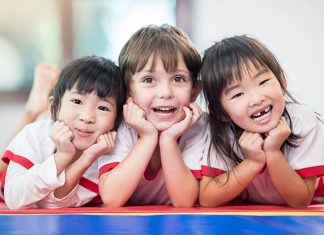 How This PreSchool Is Preparing Children To Thrive In A Rapidly Changing World: MindChamps PreSchool’s 3-Mind Approach 00-MindChamps-Raffles-TC-1003_preview