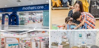 00-Mothercare