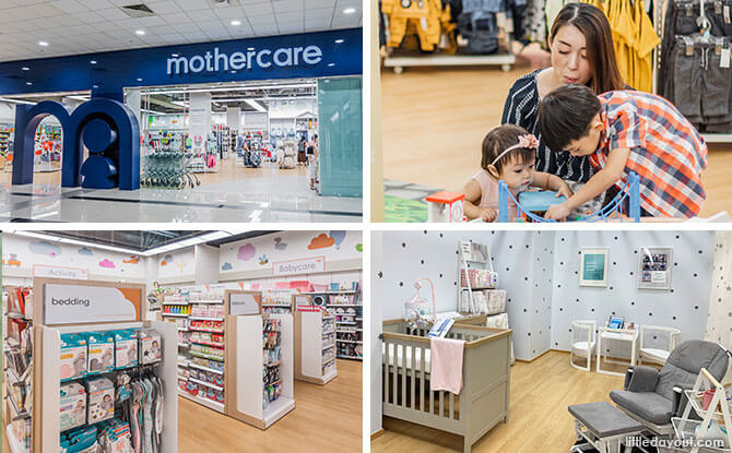 00-Mothercare