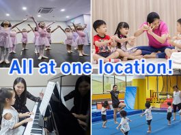 00-SAFRA-Punggol-Enrichment-Centres