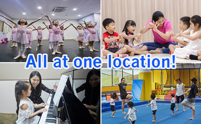 00-SAFRA-Punggol-Enrichment-Centres