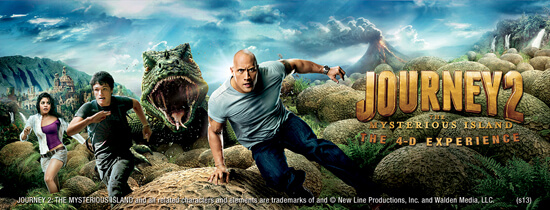 New 4D Movie ‘Journey 2: The Mysterious Island’ 00-Sentosa-4D-AdventureLand_Journey-2_landscape-banner