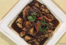 00-Sliced-Mackerel-with-Black-Bean-Sauce