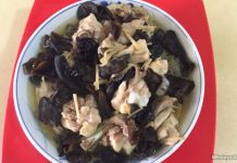 00-Steamed Chicken-with-Wan-Yee