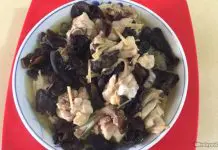 00-Steamed Chicken-with-Wan-Yee