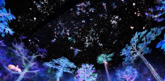 00-Story-of-the-Forest-at-National-Museum-of-Singapore-Artist-impression-by-teamLab-1
