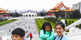 00-Taiwan-With-Kids