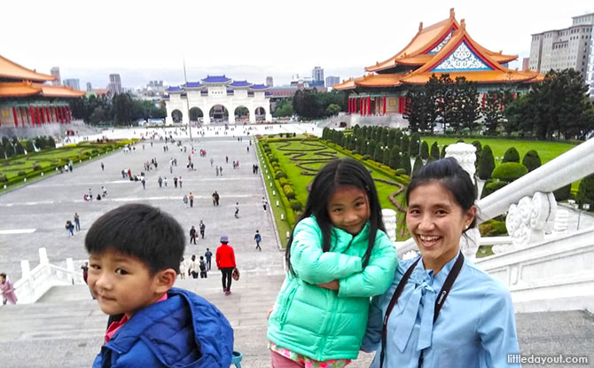 Taiwan With Kids: A Quick Stopover 00-Taiwan-With-Kids