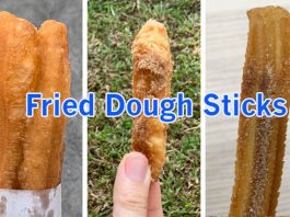 00-WTT-dough-sticks