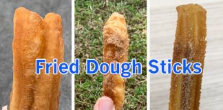 00-WTT-dough-sticks