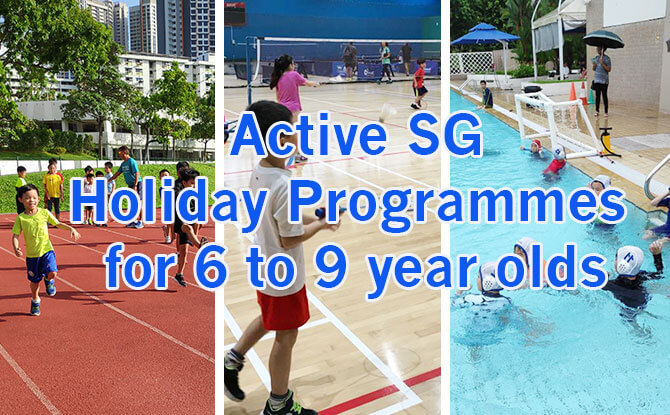 00-active-sg-school-holiday-programmes
