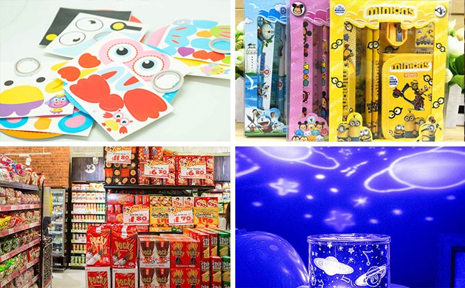 00-affordable-childrens-day-gifts affordable childrens day gifts