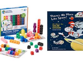 Amazon Singapore Launches New STEAM Store; 25% Off Selected Products Till 1 Sep