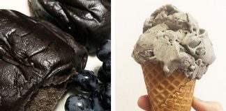 00-black-food-challenge
