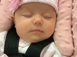 00-car-seat-1618515_1920