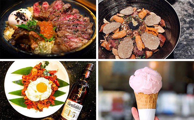00-cowthemed Cow-Themed Dining In Singapore