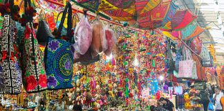 00-deepavali-festival-village