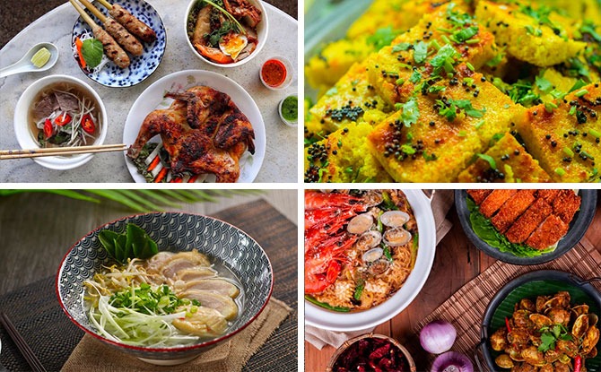 00-food-takeaway F&B Deals & Promotions You Can Enjoy From Home