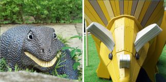 00-fu-shan-park-woodlands-dinosaur-playground