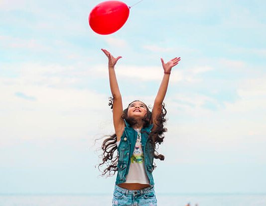 6 Life Skills Every Child Should Have To Triumph In The Real World