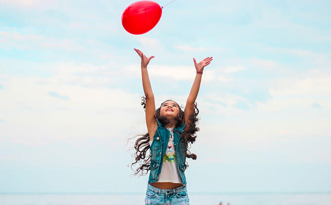 6 Life Skills Every Child Should Have To Triumph In The Real World 6 Life Skills Every Child Should Have To Triumph In The Real World