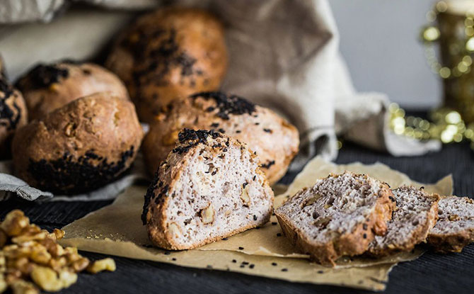 00-gluten-free-bread Where To Buy Gluten-Free Bread in Singapore