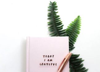 Things To Be Grateful For During This COVID-19 Circuit Breaker Time Things To Be Grateful For During This COVID-19 Circuit Breaker Time