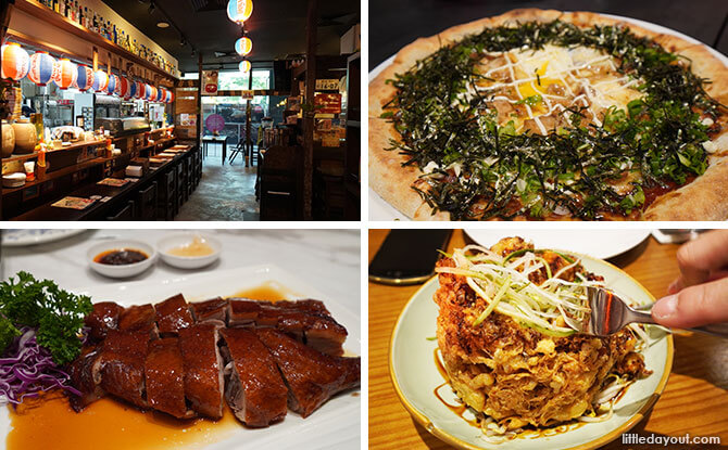Great World Food 00-great-world-food