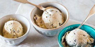 Where To Buy Ice Cream Online In Singapore