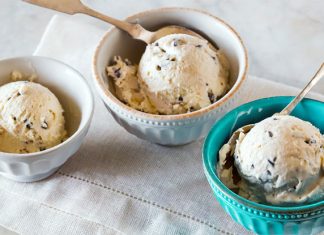 Where To Buy Ice Cream Online In Singapore Where To Buy Ice Cream Online In Singapore