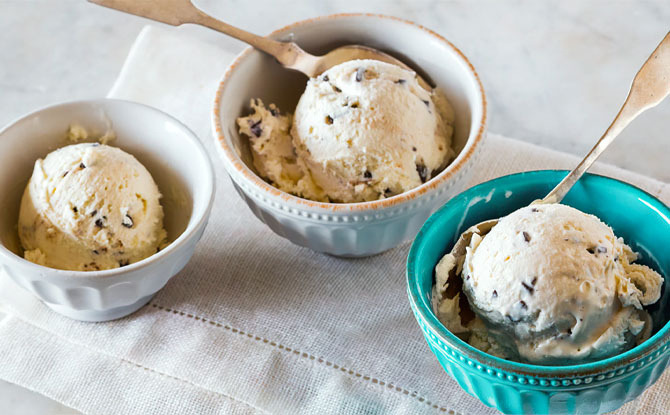 00-ice-cream-online Where To Buy Ice Cream Online In Singapore