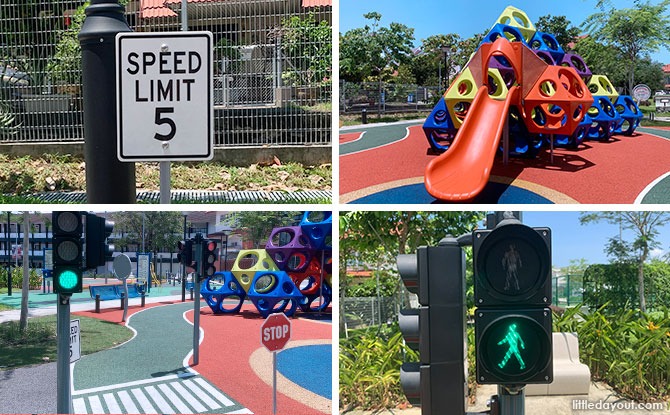 00-kampung-siglap-la-salle-playground