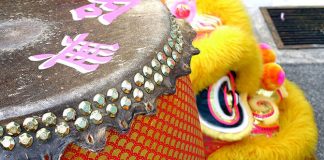 00-lion-dance-653736_1920