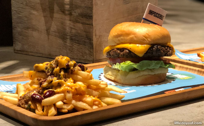 Omakase Impossible Burger: Taste Test 00-omakase-impossible