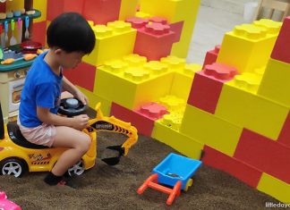 Playland @ Dawson: An Indoor Playground In Queenstown For Sensory Play! 00-playland-dawson