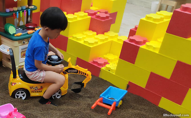 Playland @ Dawson: An Indoor Playground In Queenstown For Sensory Play! 00-playland-dawson