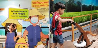 00-rice-is-life-exhibition