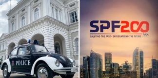 00-spf2000-exhibition