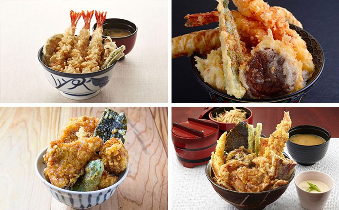 00-tendon-singapore Best Tendon in Singapore