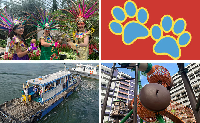 September School Holidays 2022 In Singapore Shortlist Of 5 Kid september-school-holidays-2022-in-singapore-shortlist-of-5-kid