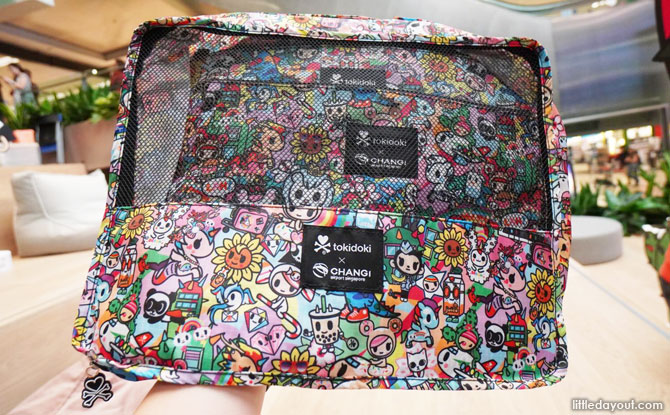 Tokidoki Premiums At Changi Airport: Travel The World In Style 00-tokidoki-04