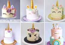 Where To Buy Unicorn Cakes In Singapore 00-unicorn-cakes-in-sg