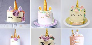 00-unicorn-cakes-in-sg